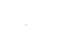 52 - Questionmark 1